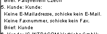 image-20230404-092912.png