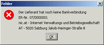 microtech-helium5-zahlungsvorschlag-erstellung-09.gif