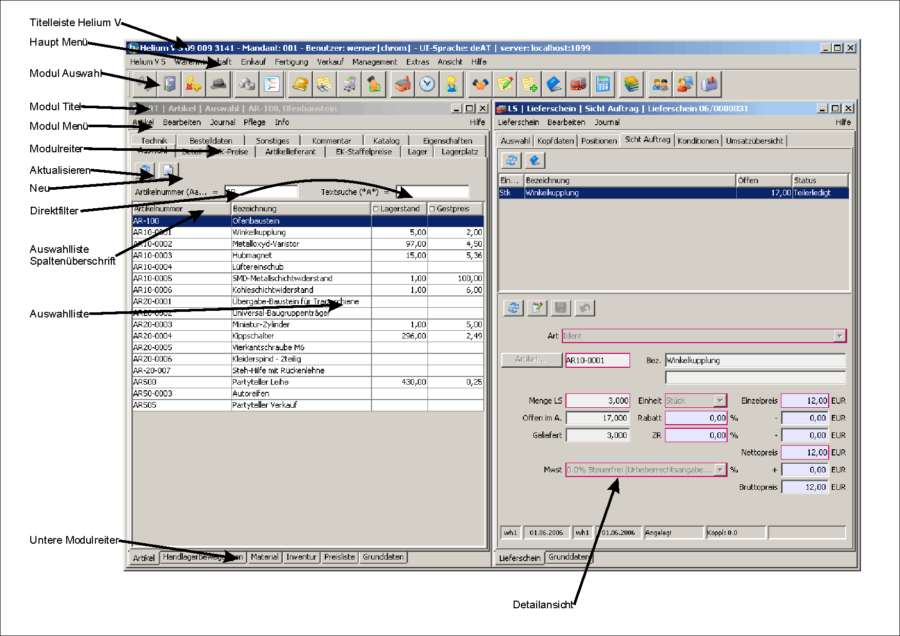 microtech-helium5-allgemeine-hinweise-bedienung-der-software-09a.png