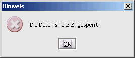 microtech-helium5-allgemeine-hinweise-bedienung-der-software-18.gif