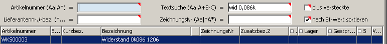 microtech-helium5-stammdaten-artikel-04.gif