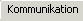 microtech-helium5-partner-18.gif
