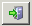 microtech-helium5-allgemeine-hinweise-bedienung-der-software-30.gif