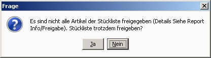 image-20230403-161100.png
