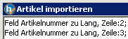 microtech-helium5-stammdaten-artikel-40.jpg