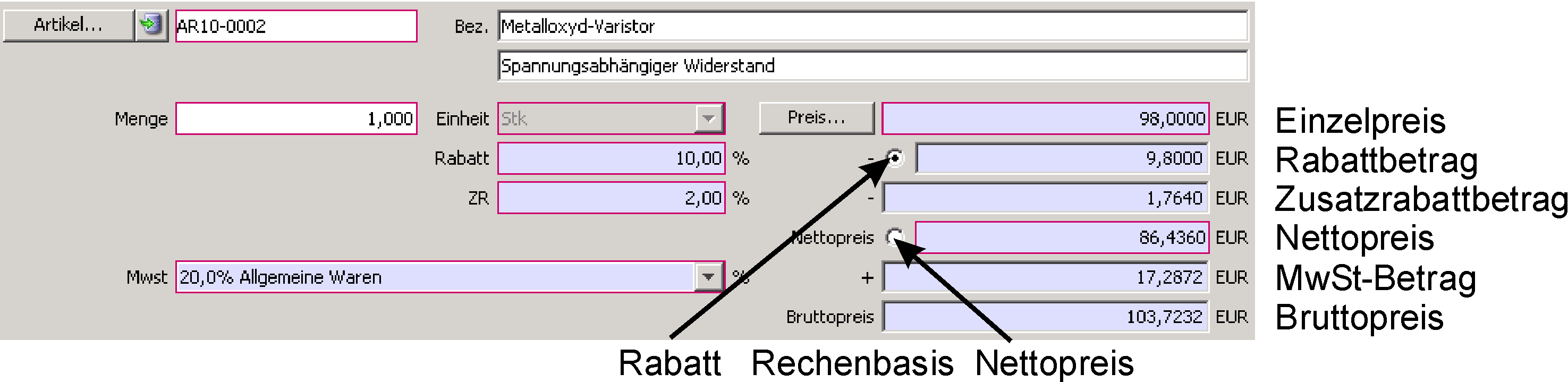 microtech-helium5-preise-rabatte-01.png