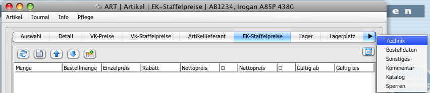 microtech-helium5-allgemeine-hinweise-bedienung-der-software-14.jpg
