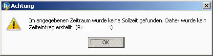 microtech-helium5-zeiterfassung-68.jpg