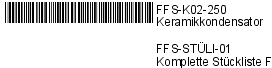microtech-helium5-drucken-von-barcode-001.gif