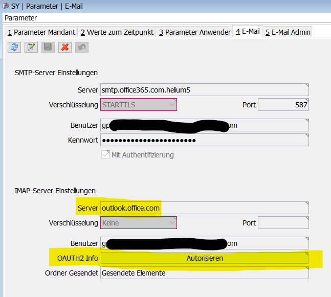 Screenshot 2023-06-07 095003_marked.png