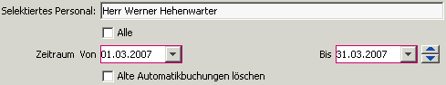 microtech-helium5-zeiterfassung-37.gif
