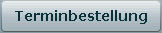 microtech-helium5-web-client-kuechenmodul-004.gif