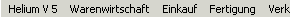 microtech-helium5-allgemeine-hinweise-bedienung-der-software-12.gif