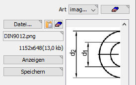 image-20230824-070809.png