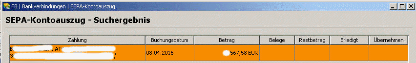 image-20230807-145757.png