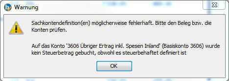 microtech-helium5-modul-rechnung-25.jpg