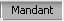 microtech-helium-Modulreiter_Mandant.gif