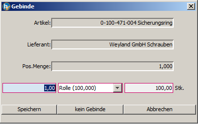 microtech-helium5-stammdaten-artikel-55.png