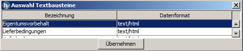 microtech-helium5-freie-texte-06.jpeg