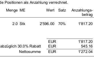 microtech-helium5-anzahlung-schlussrechnung-03.gif