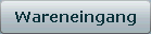 microtech-helium5-web-client-kuechenmodul-005.gif