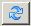 microtech-helium5-allgemeine-hinweise-bedienung-der-software-47.gif