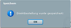 microtech-helium5-web-client-kuechenmodul-013.jpg