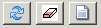 microtech-helium5-tastaturbedienung-12.gif