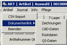 microtech-helium5-dokumenten-ablage-019.gif