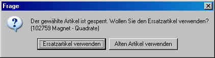 microtech-helium5-stammdaten-artikel-28.jpg