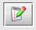 microtech-helium5-allgemeine-hinweise-bedienung-der-software-17.gif