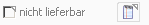 microtech-helium-nicht_lieferbar.gif