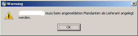 microtech-helium5-bestellvorschlag-21.jpg