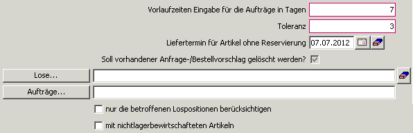 microtech-helium5-bestellvorschlag-03.gif