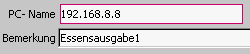 microtech-helium5-web-client-kuechenmodul-018.gif
