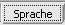 microtech-helium-Reiter_Sprache.gif