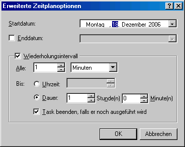 microtech-helium5-tipps-und-tricks-rund-um-die-software-04.gif