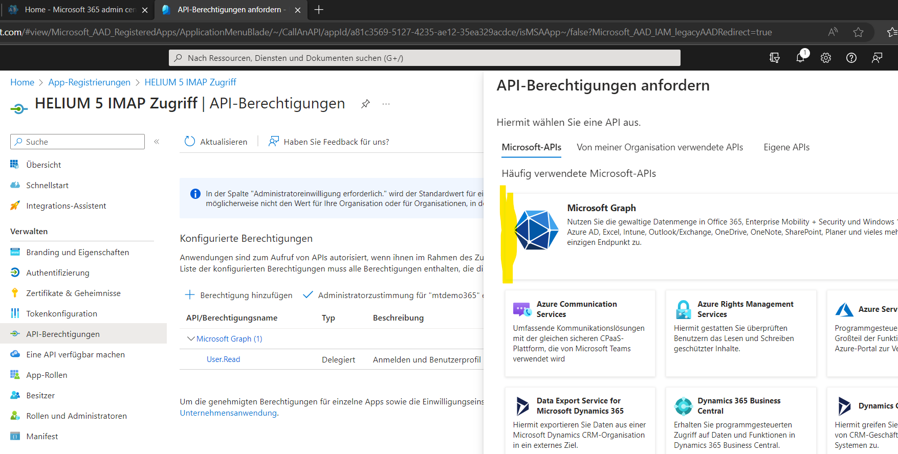 Screenshot 2023-06-06 173709_marked.png