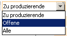 microtech-helium5-modul-fertigung-fertigungslose-02.gif