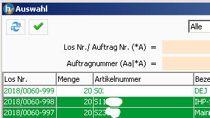 microtech-helium5-zeiterfassung-06.jpg