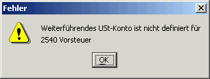 export-in-fremde-fibu-006.gif