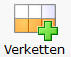 microtech-helium5-zeiterfassungs-terminal-nettop-052.jpg