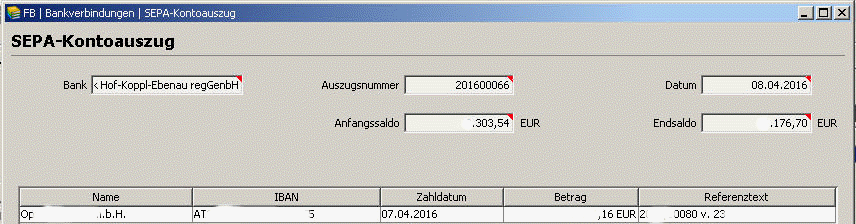 image-20230807-144936.png