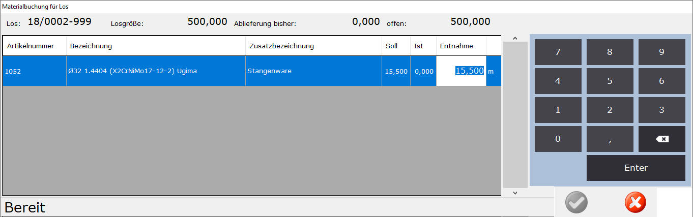 microtech-helium5-zeiterfassungs-terminal-nettop-048.jpg