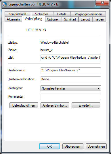 microtech-helium5-allgemeine-hinweise-bedienung-der-software-48.jpg
