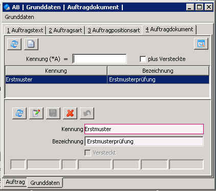 microtech-helium5-auftrag-24.jpg