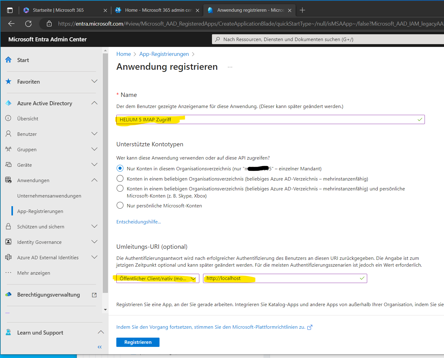 Screenshot 2023-06-06 114740_marked.png