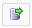 image-20230403-142901.png