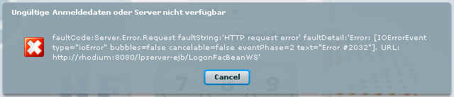 microtech-helium5-web-client-kuechenmodul-023.jpg