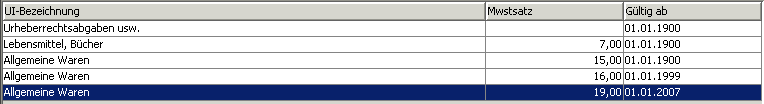 microtech-helium5-tipps-und-tricks-rund-um-die-software-08.gif